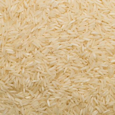 Basmati Rijst Wit Taraori van Do It, 1x 25 kg